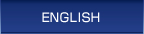 ENGLISH
