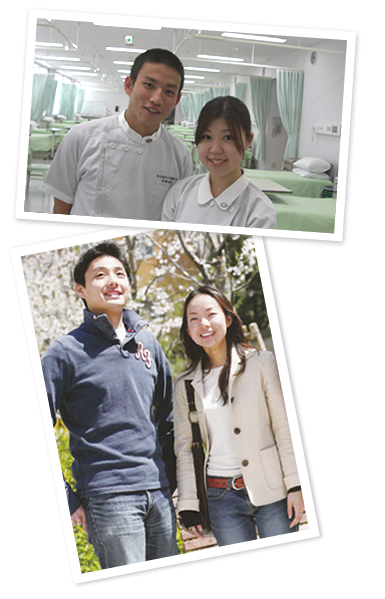 日本看護系大学協議会