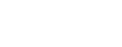 Data Of Janpu 日本看護系大学協議会会員校データベース