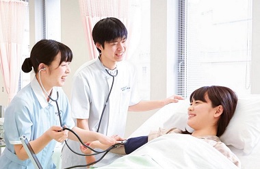 兵庫医療大学 ザ データベース オブjanpu 日本看護系大学協議会会員校データベース 兵庫医療大学 ザ データベース オブjanpu 日本看護系大学協議会会員校データベース