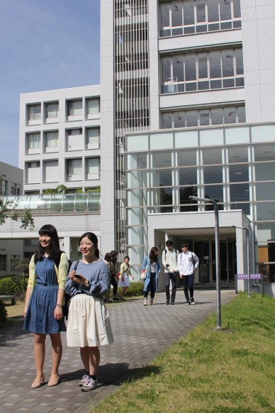 赤本 山梨大学 医学部 1988年～2016年 26年分