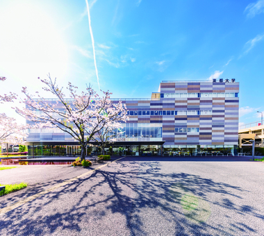 東都大学のユニフォーム