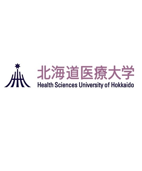 北海道医療大学のユニフォーム