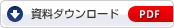 資料ダウンロード PDF