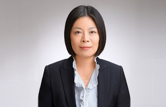 22年7月 訪問看護の魅力を伝えたい 今月の注目看護教員