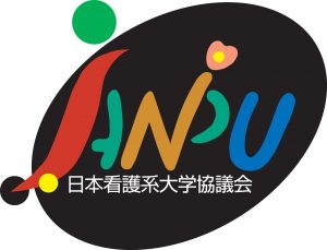 JANPU logo